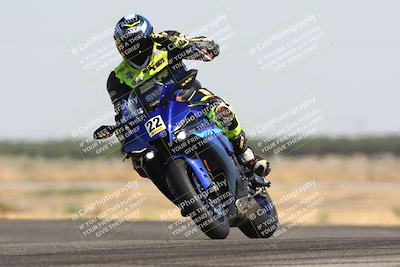 media/Aug-03-2024-TrackDaz (Sat) [[30bed884ff]]/C Group/940am (Sweeper)/